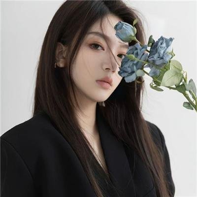 摇滚藏獒：蓝色光芒