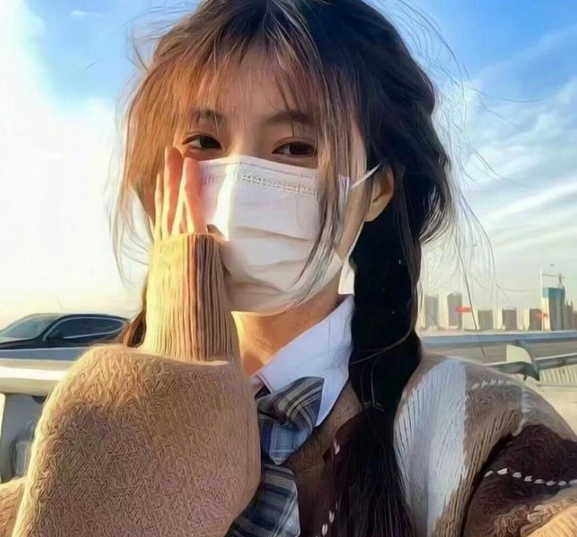 小脚板走天涯2